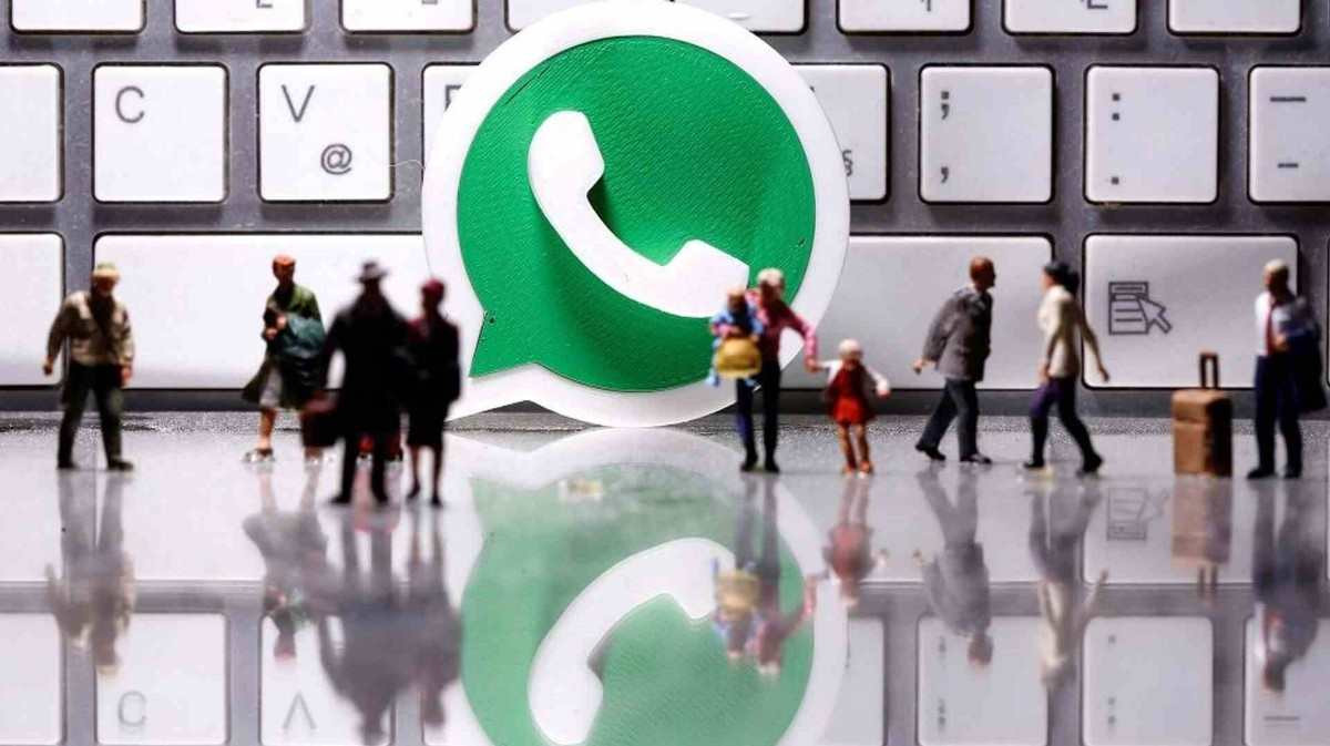 WhatApp engelleme ve engellendiğini anlama yöntemleri