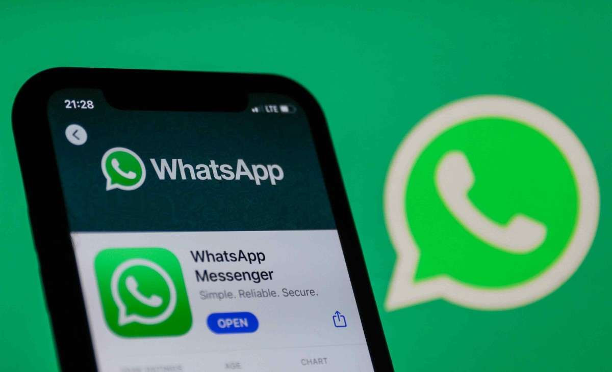 whatsapp 14 mayıs'tan itiaren ücretli abonelik gelecek