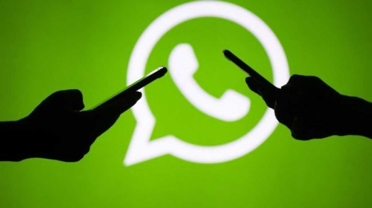 WhatsApp alternatifi mesajlaşma uygulamaları