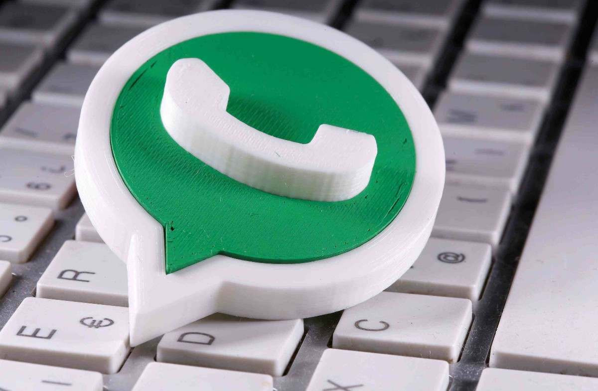 Whatsapp çöktü mü, neden girilmiyor