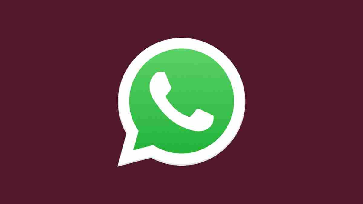 Whatsapp engelleme