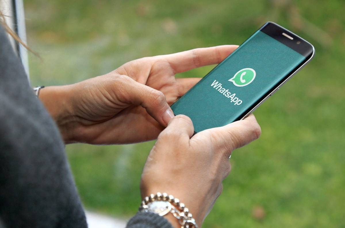 Whatsapp erişim sorunu