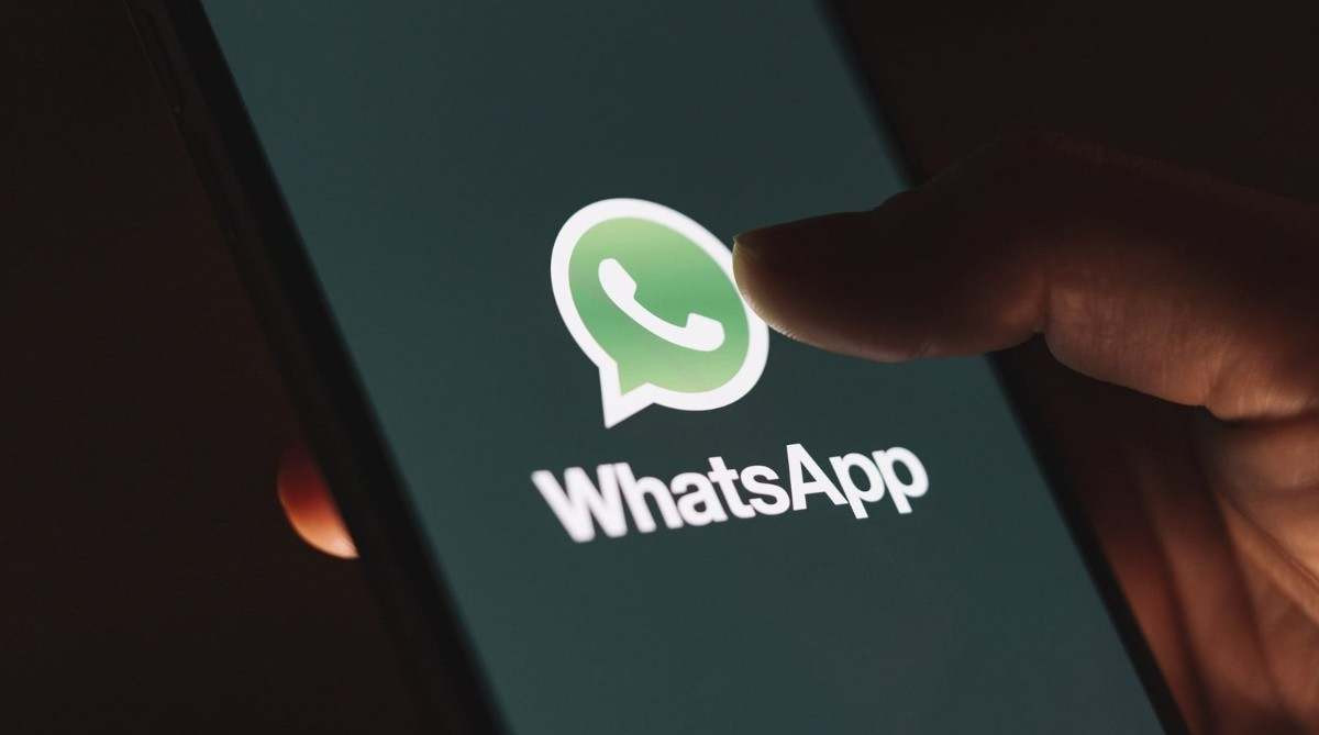 Whatsapp erişim sorunu
