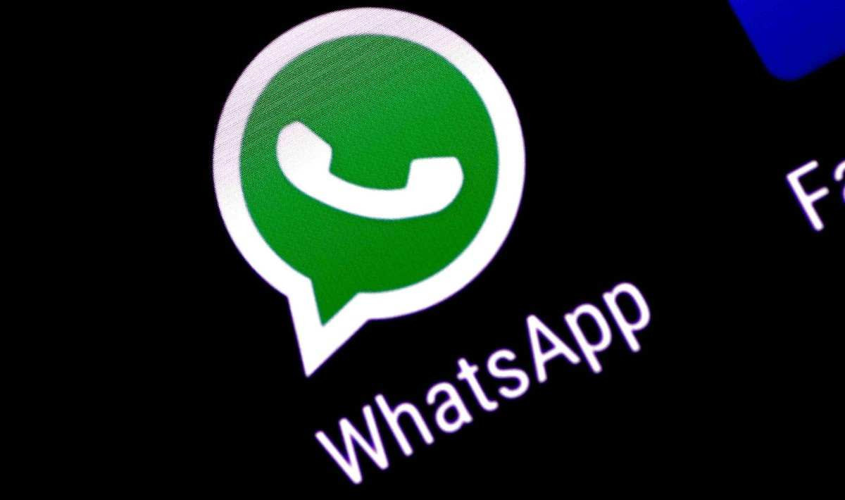 WhatsApp hangi cihazlara destek vermeyecek