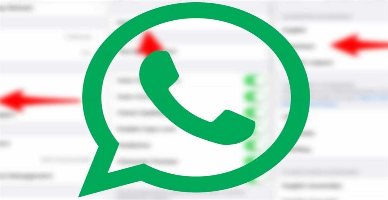 Whatsapp İphone modellerinde artık yok