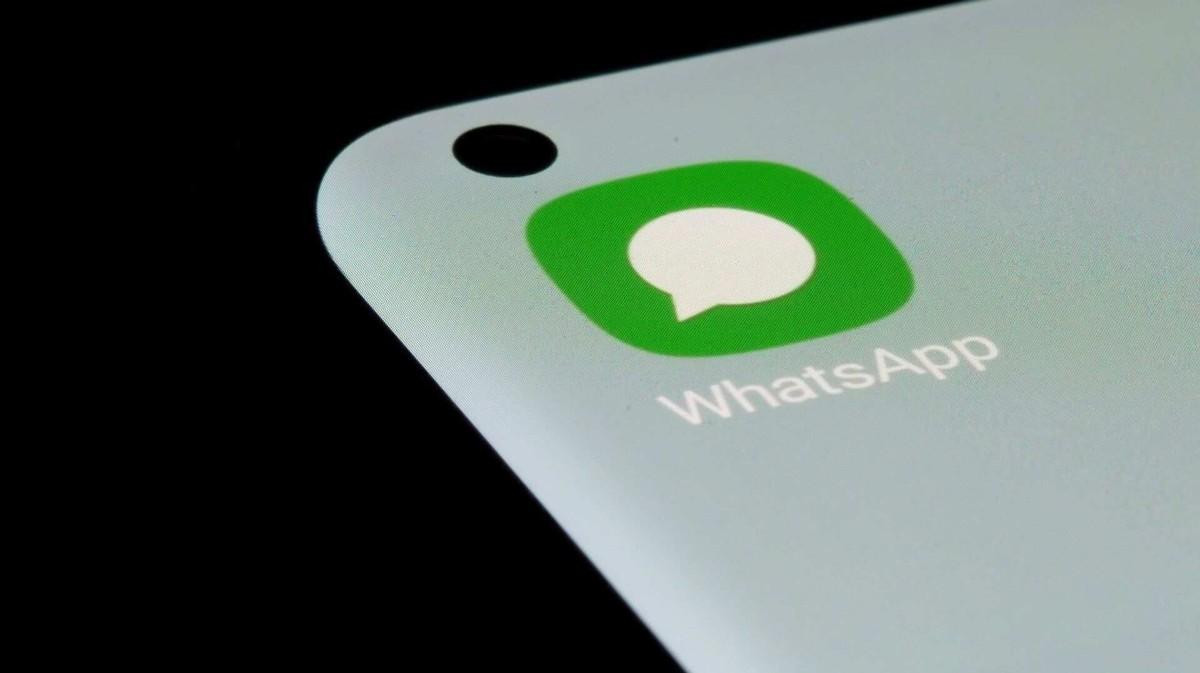 Whatsapp kaybolan mesajlar