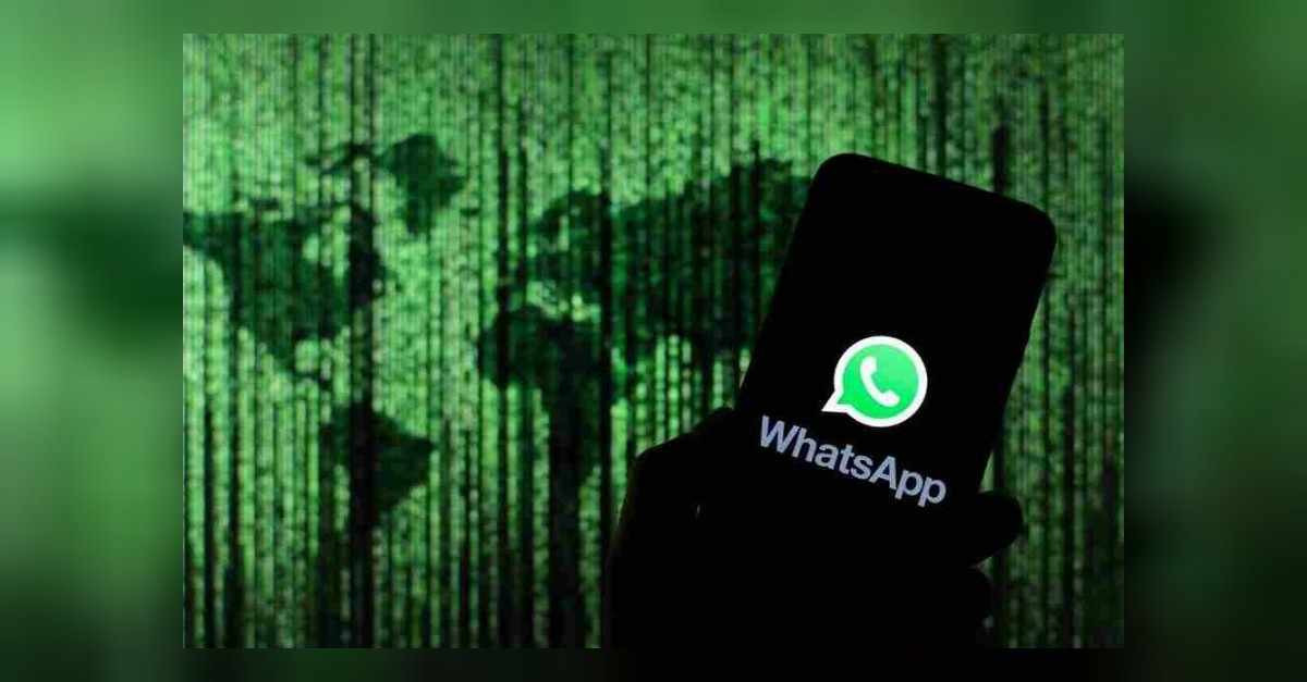 whatsapp mesaj düzenleme özelliği