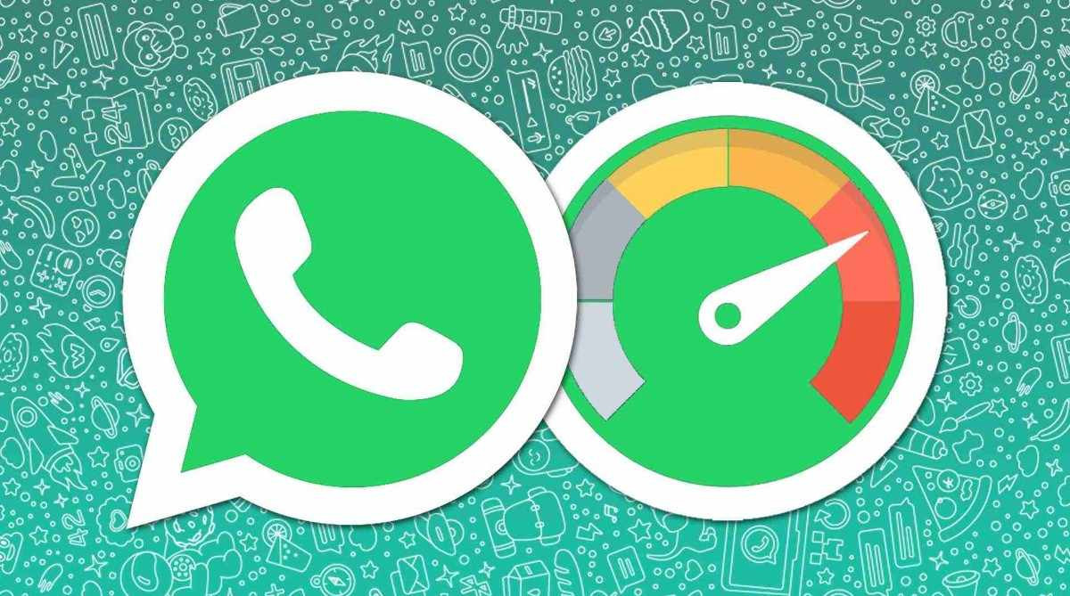 Whatsapp Premium nedir?