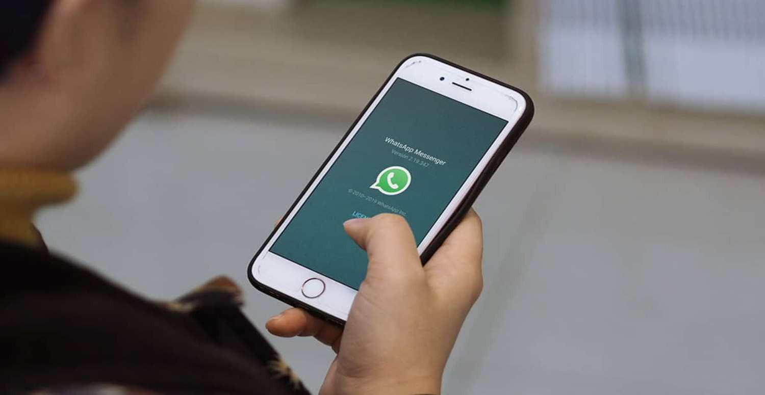 Whatsapp yeni özellikleri belli oldu