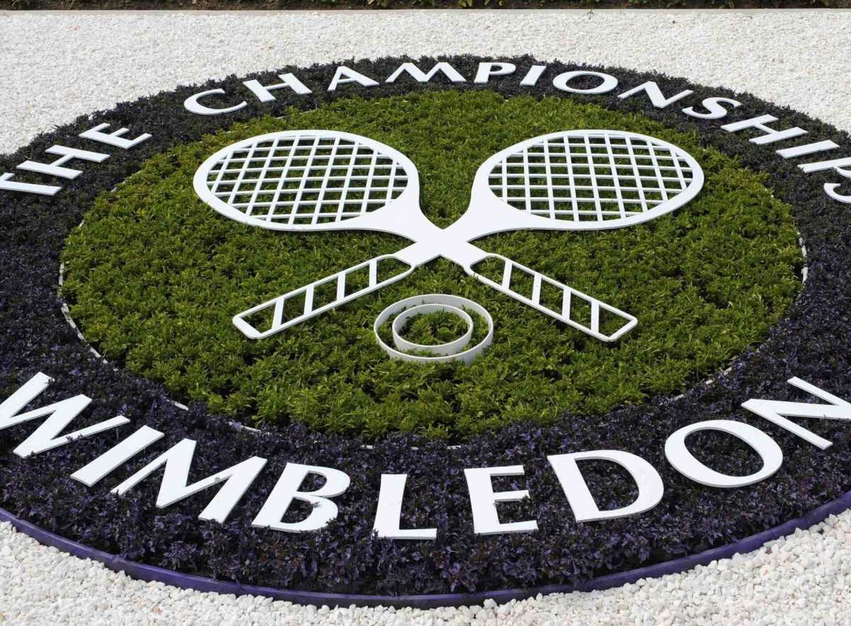 Wimbledon Tenis Turnuvası Ne Zaman