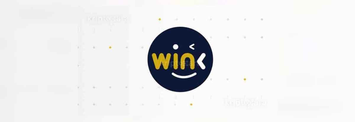 win coin