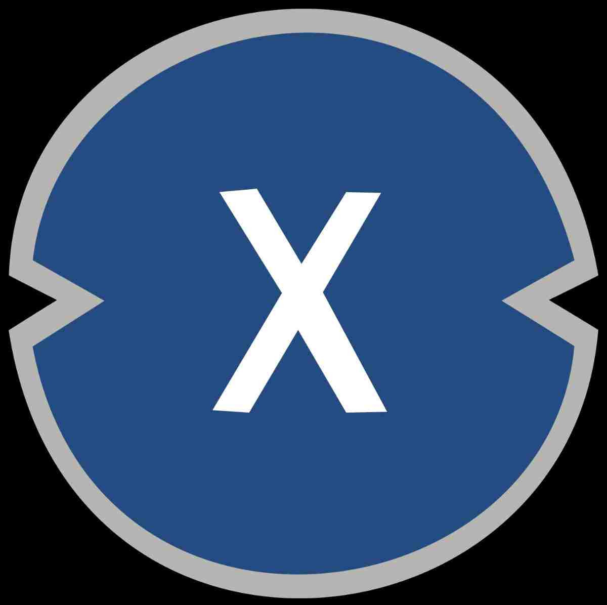 XDC Coin