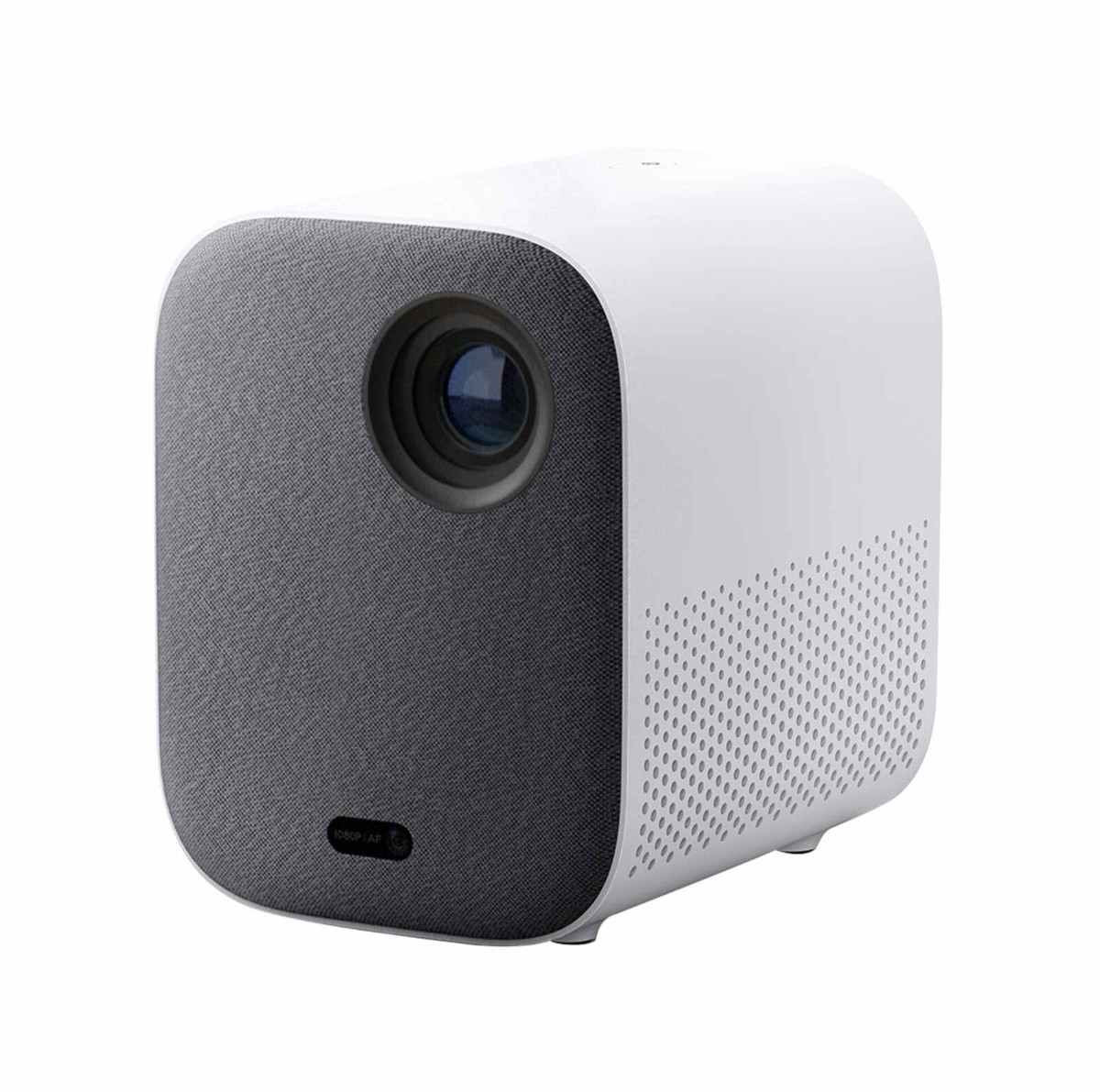 Xiaomi Mi Smart Projector 2