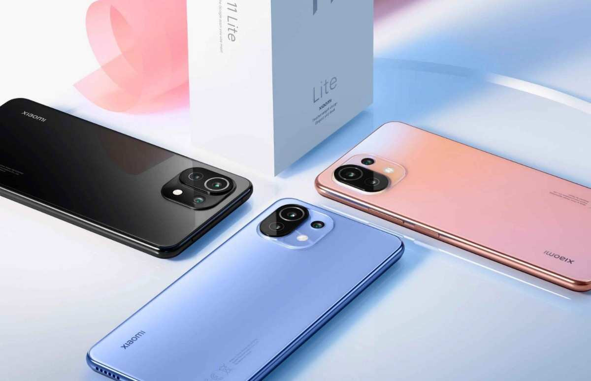 Xiaomi MIUI 13 güncellemesi alacak olan modeller