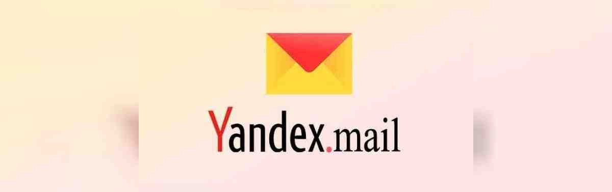 yandex mail ücretli mi