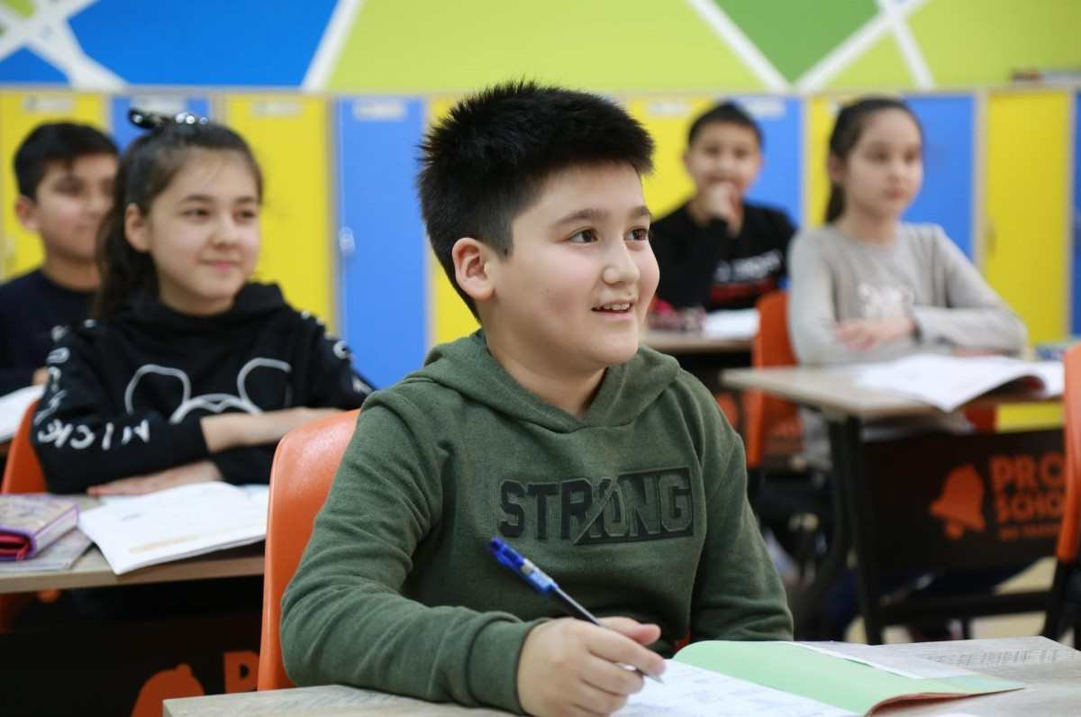 Yaz tatili ne zaman başlıyor