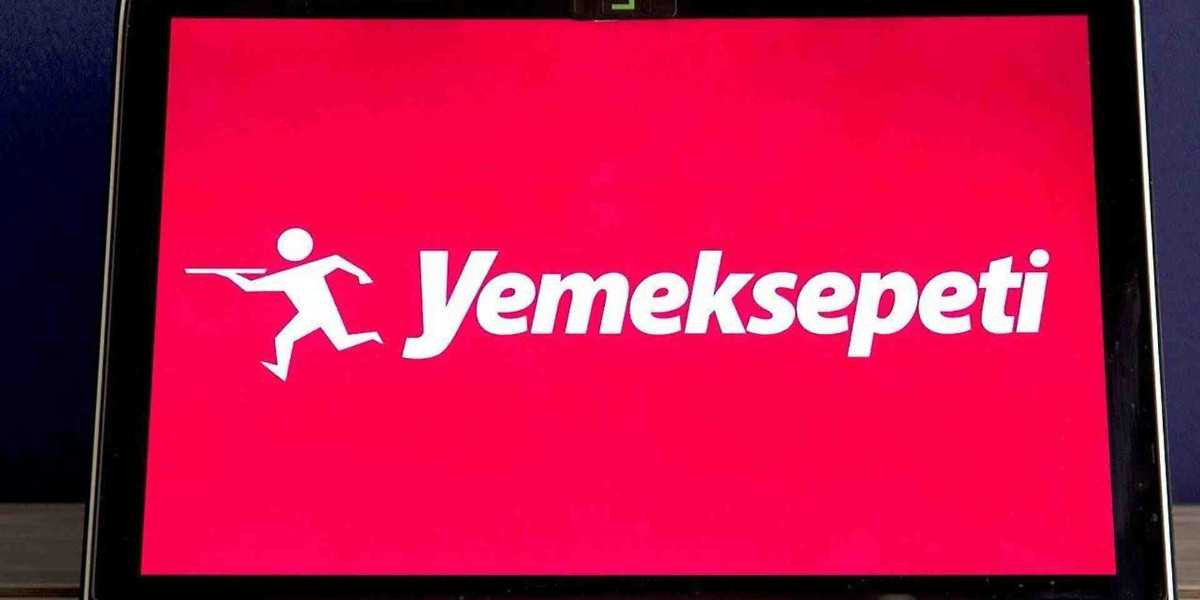 Yemeksepeti