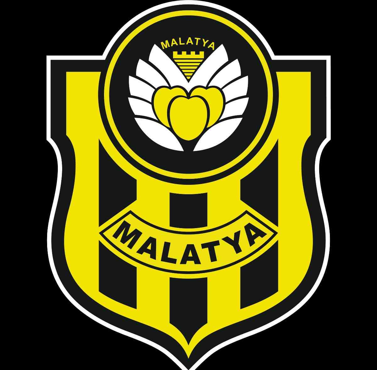 Yeni Malatyaspor