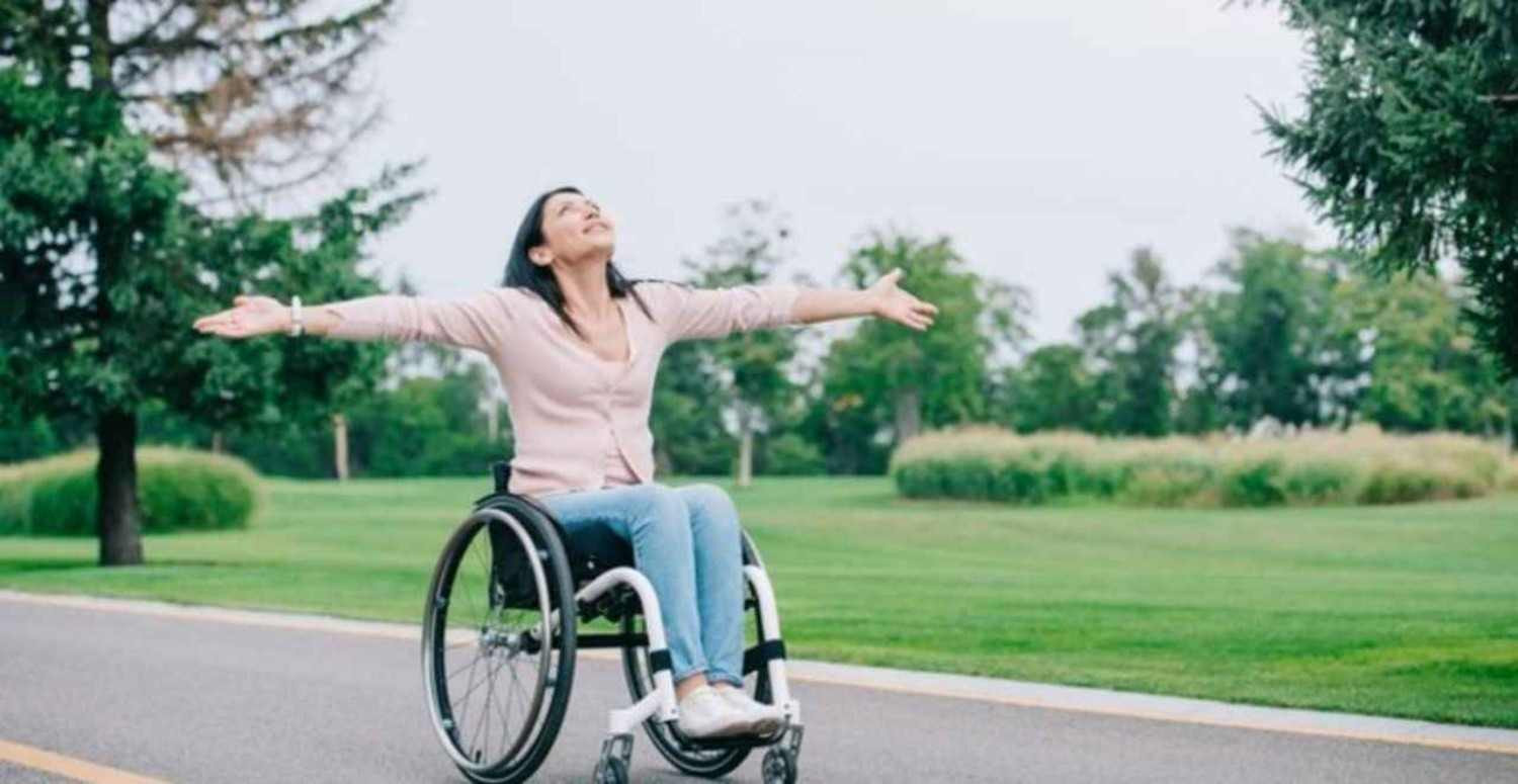 Yüzde 20 engelli raporu nedir, ne işe yarar? Engelli vatandaşlara