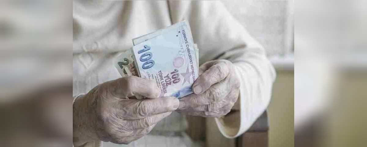 ziraat bankası emekli tüketici kredisi