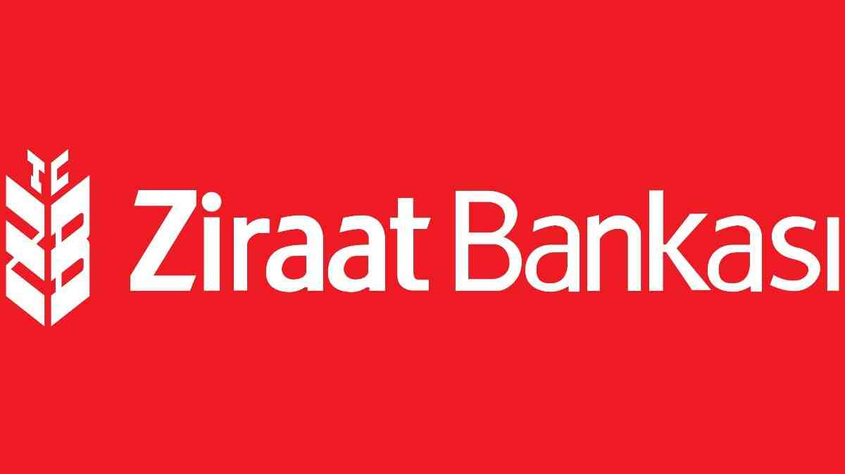 Ziraat Bankası faiz oranları