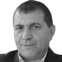 Ramazan Nereye Koşuyor?