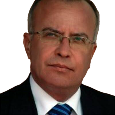 Suçun Meşrulaşması