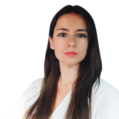 Dünyanın Hasta Adamı : Avrupa