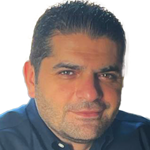 Bir Gaza Gelme Olayının İbretlik Anatomisi