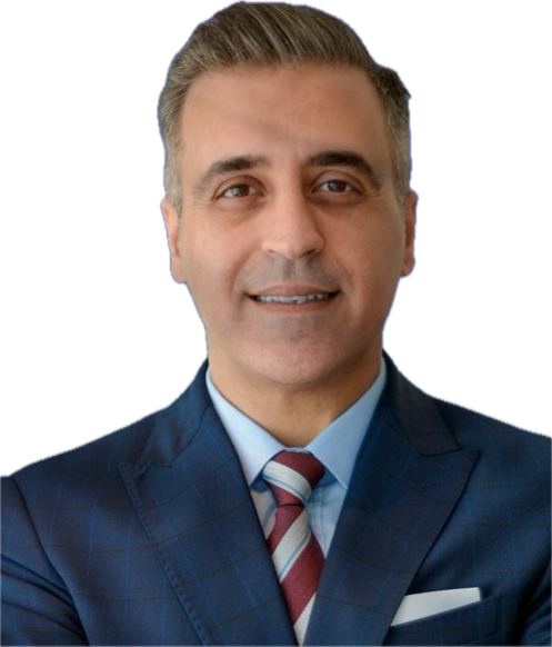 Hissedilen Enflasyon ve TÜİK Verileri: Gerçekler ve Farklılıklar