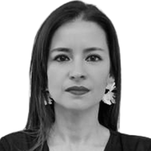 Yalanlarına Rağmen Yalnızlaşan Paşinyan