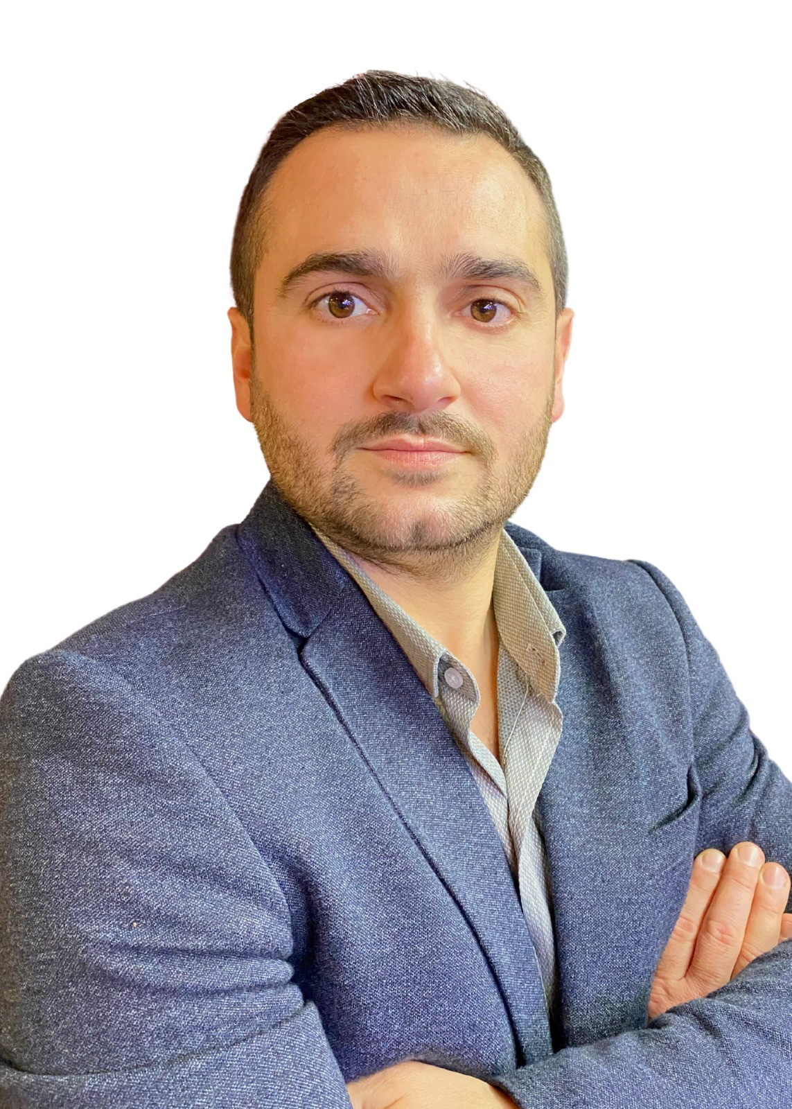 Kır putunu