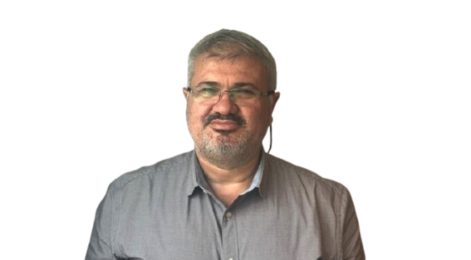 Uyuşturucu Milli Güvenlik Sorunudur