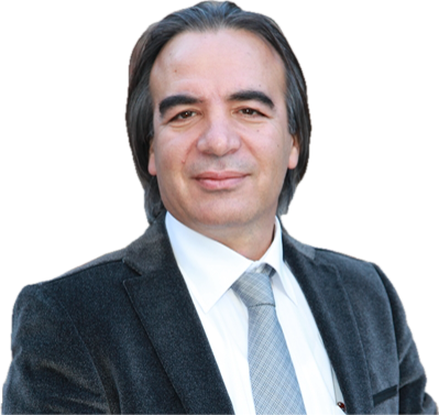 Türkiye’nin İlk Üç Sorunu