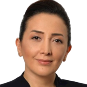 Teknoloji Bağımlılığı ve Bilinçli Sosyal Medya Kullanımı