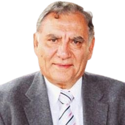 Aydınını Karartan İklim
