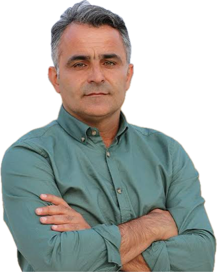 Kerkük Düşerse, Türkiye Düşer!