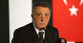 Ahmet Nur Çebi:  Hem Onu Kazandık, Hem Beşiktaş Kazandı