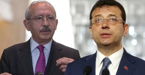 Canlı yayında açıkladı: Ekrem İmamoğlu ile ilgili karar verildi