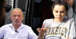 Fatih Altaylı Dilan Polat'a sert çıkıştı: Çocuklarını cezaevi ortamında değil dışarıda görmek istiyormuş! Bana ne! Bir tek senin mi çocuğun var?