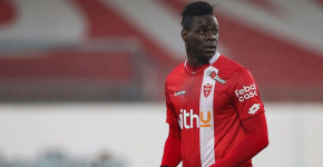 Mario Balotelli'den İlginç Paylaşım!