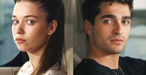 Yalı Çapkını 37.bölüm ikinci fragman yayınlandı