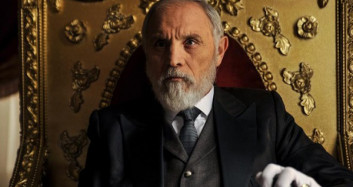 Payitaht Abdülhamid Fragman - 73. Bölüm - 2. Fragman