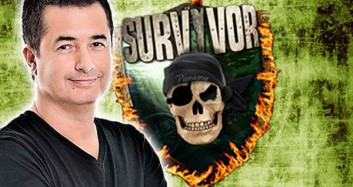 Survivor 2019 Yeni Bölümü Olan 59. Bölümünde Neler Yaşanacak?