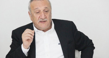 Eski İçişleri Bakanı Mehmet Ağar CHP'nin İstanbul'da Yaptıklarını Anlattı