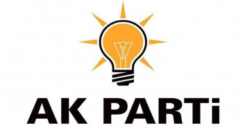 AK Parti Gençlik Kolları'nın yeni reklam filmi tartışma yarattı: “Gerçek kurum ve kişilerle alakası vardır!"