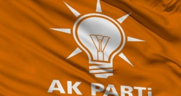 AK Parti Milletvekili Listesi Belli Oldu