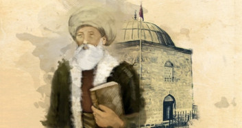 Akşemseddin Kimdir, İstanbul’un Fethindeki Rolü Nedir?