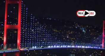 Başkent'ten İstanbul'a Ambulans Geldi