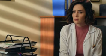 Şampiyon Fragman - 20. Bölüm - 2. Fragman